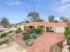 4 Teak Place, Halls Head, WA 6210