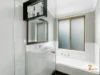 4 Teak Place, Halls Head, WA 6210-Image