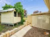 4 Teak Place, Halls Head, WA 6210-Image