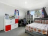 4 Teak Place, Halls Head, WA 6210-Image