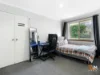 4 Teak Place, Halls Head, WA 6210-Image
