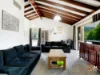 4 Teak Place, Halls Head, WA 6210-Image