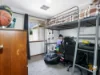 4 Teak Place, Halls Head, WA 6210-Image