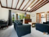 4 Teak Place, Halls Head, WA 6210-Image