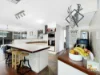 4 Teak Place, Halls Head, WA 6210-Image