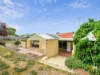 4 Teak Place, Halls Head, WA 6210-Image