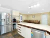 4 Teak Place, Halls Head, WA 6210-Image