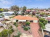 4 Teak Place, Halls Head, WA 6210-Image