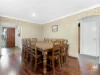 4 Teak Place, Halls Head, WA 6210-Image