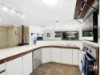 4 Teak Place, Halls Head, WA 6210-Image