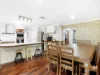 4 Teak Place, Halls Head, WA 6210-Image