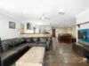 4 Teak Place, Halls Head, WA 6210-Image
