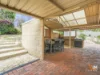 4 Teak Place, Halls Head, WA 6210-Image