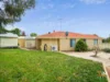 4 Teak Place, Halls Head, WA 6210-Image