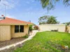 4 Teak Place, Halls Head, WA 6210-Image