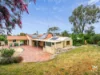 4 Teak Place, Halls Head, WA 6210-Image