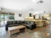 4 Teak Place, Halls Head, WA 6210-Image