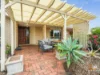 4 Teak Place, Halls Head, WA 6210-Image