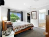 4 Teak Place, Halls Head, WA 6210-Image