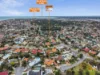 4 Teak Place, Halls Head, WA 6210-Image
