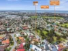 4 Teak Place, Halls Head, WA 6210-Image