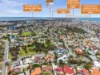 4 Teak Place, Halls Head, WA 6210-Image