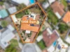 4 Teak Place, Halls Head, WA 6210-Image