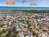 4 Teak Place, Halls Head, WA 6210-Image