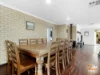 4 Teak Place, Halls Head, WA 6210-Image