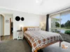 4 Teak Place, Halls Head, WA 6210-Image
