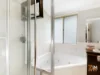 4 Teak Place, Halls Head, WA 6210-Image