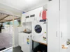 4 Teak Place, Halls Head, WA 6210-Image