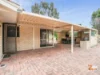 4 Teak Place, Halls Head, WA 6210-Image