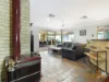 4 Teak Place, Halls Head, WA 6210-Image