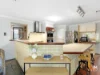 4 Teak Place, Halls Head, WA 6210-Image