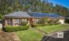 4 Teal Close, Green Point, NSW 2251