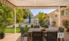 4 Teal Close, Green Point, NSW 2251-Image