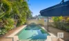 4 Teal Close, Green Point, NSW 2251-Image