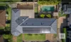 4 Teal Close, Green Point, NSW 2251-Image