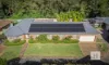 4 Teal Close, Green Point, NSW 2251-Image