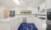 4 Teal Close, Green Point, NSW 2251-Image
