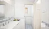 4 Teal Close, Green Point, NSW 2251-Image