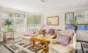 4 Teal Close, Green Point, NSW 2251-Image
