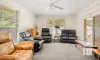 4 Teal Close, Green Point, NSW 2251-Image