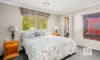 4 Teal Close, Green Point, NSW 2251-Image