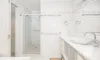 4 Teal Close, Green Point, NSW 2251-Image