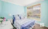 4 Teal Close, Green Point, NSW 2251-Image