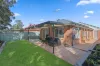 4 Teal Place, Blacktown, NSW 2148