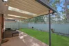 4 Teal Place, Blacktown, NSW 2148-Image