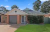 4 Teal Place, Blacktown, NSW 2148-Image